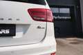 SEAT Alhambra FR 2,0 TDI DSG /AHK/BI-XENON/PANO/DCC/ACC/STHZ/... Weiß - thumbnail 10