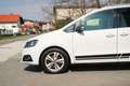 SEAT Alhambra FR 2,0 TDI DSG /AHK/BI-XENON/PANO/DCC/ACC/STHZ/... Weiß - thumbnail 5