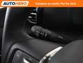 Citroen C4 1.2 Mild-Hybrid Business Blanco - thumbnail 33