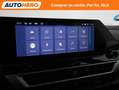 Citroen C4 1.2 Mild-Hybrid Business Blanco - thumbnail 23