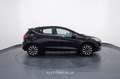 Ford Fiesta 1.1 75cv 5 porte Titanium Nero - thumbnail 7