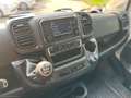 Toyota Proace Max Max 35 BlueHDi 140 PLM-TM Fur.Bus Blanc - thumbnail 9