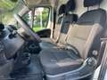 Toyota Proace Max Max 35 BlueHDi 140 PLM-TM Fur.Bus Blanc - thumbnail 10