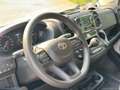 Toyota Proace Max Max 35 BlueHDi 140 PLM-TM Fur.Bus Blanc - thumbnail 7
