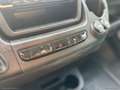 Toyota Proace Max Max 35 BlueHDi 140 PLM-TM Fur.Bus Blanc - thumbnail 8