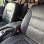 BMW 530 530d Touring Aut. Negro - thumbnail 11