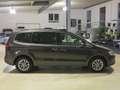 Volkswagen Sharan 1.4 TSI COMFORTL Navi Xenon DAB Braun - thumbnail 13