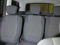 Volkswagen Sharan 1.4 TSI COMFORTL Navi Xenon DAB Braun - thumbnail 18