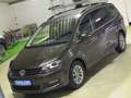 Volkswagen Sharan 1.4 TSI COMFORTL Navi Xenon DAB Braun - thumbnail 2
