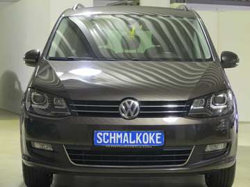 1.4 TSI COMFORTL Navi Xenon DAB
