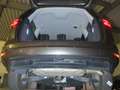 Volkswagen Sharan 1.4 TSI COMFORTL Navi Xenon DAB Braun - thumbnail 16
