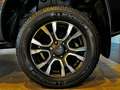 Ford Ranger 2.0 ECOBLUE aut. 213 CV DC Wildtrak 5 posti Gris - thumbnail 10