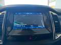 Ford Ranger 2.0 ECOBLUE aut. 213 CV DC Wildtrak 5 posti Gris - thumbnail 15