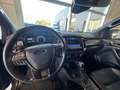 Ford Ranger 2.0 ECOBLUE aut. 213 CV DC Wildtrak 5 posti Gris - thumbnail 12