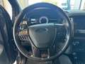 Ford Ranger 2.0 ECOBLUE aut. 213 CV DC Wildtrak 5 posti Gris - thumbnail 14