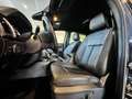 Ford Ranger 2.0 ECOBLUE aut. 213 CV DC Wildtrak 5 posti Gris - thumbnail 11