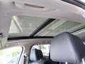 BMW X5 xDrive30d HUD Panorama LED Live Cockpit Weiß - thumbnail 15