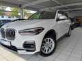 BMW X5 xDrive30d HUD Panorama LED Live Cockpit Weiß - thumbnail 20