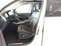 BMW X5 xDrive30d HUD Panorama LED Live Cockpit Weiß - thumbnail 4