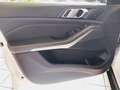 BMW X5 xDrive30d HUD Panorama LED Live Cockpit Weiß - thumbnail 17