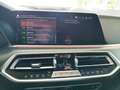BMW X5 xDrive30d HUD Panorama LED Live Cockpit Weiß - thumbnail 14