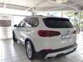 BMW X5 xDrive30d HUD Panorama LED Live Cockpit Weiß - thumbnail 11