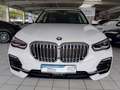 BMW X5 xDrive30d HUD Panorama LED Live Cockpit Weiß - thumbnail 3