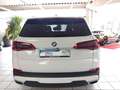 BMW X5 xDrive30d HUD Panorama LED Live Cockpit Weiß - thumbnail 9