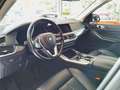 BMW X5 xDrive30d HUD Panorama LED Live Cockpit Weiß - thumbnail 13