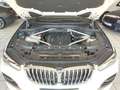 BMW X5 xDrive30d HUD Panorama LED Live Cockpit Weiß - thumbnail 18