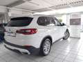 BMW X5 xDrive30d HUD Panorama LED Live Cockpit Weiß - thumbnail 7