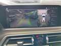 BMW X5 xDrive30d HUD Panorama LED Live Cockpit Weiß - thumbnail 19