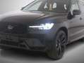 Volvo XC60 Plus Black Edition*AWD*BLIS*HeadUp*SD*360°K Schwarz - thumbnail 2