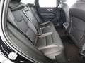 Volvo XC60 Plus Black Edition*AWD*BLIS*HeadUp*SD*360°K Schwarz - thumbnail 9