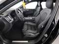 Volvo XC60 Plus Black Edition*AWD*BLIS*HeadUp*SD*360°K Schwarz - thumbnail 5