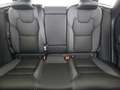 Volvo XC60 Plus Black Edition*AWD*BLIS*HeadUp*SD*360°K Schwarz - thumbnail 8