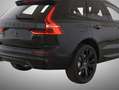 Volvo XC60 Plus Black Edition*AWD*BLIS*HeadUp*SD*360°K Schwarz - thumbnail 4