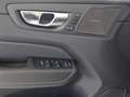 Volvo XC60 Plus Black Edition*AWD*BLIS*HeadUp*SD*360°K Чёрный - thumbnail 10