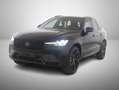 Volvo XC60 Plus Black Edition*AWD*BLIS*HeadUp*SD*360°K Schwarz - thumbnail 1