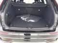 Volvo XC60 Plus Black Edition*AWD*BLIS*HeadUp*SD*360°K Schwarz - thumbnail 12