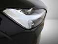 Volvo XC60 Plus Black Edition*AWD*BLIS*HeadUp*SD*360°K Schwarz - thumbnail 11