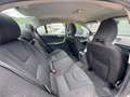 Volvo S60 2.0 D3 Kinetic **Gps**Radars**Garantie✅ - thumbnail 11