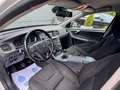 Volvo S60 2.0 D3 Kinetic **Gps**Radars**Garantie✅ - thumbnail 8