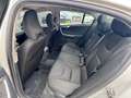 Volvo S60 2.0 D3 Kinetic **Gps**Radars**Garantie✅ - thumbnail 9