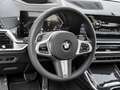 BMW X7 xDrive40d 22" M-Sport DA Prof. 360° H/K Standheizu Gris - thumbnail 9