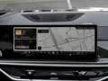 BMW X7 xDrive40d 22" M-Sport DA Prof. 360° H/K Standheizu Gris - thumbnail 7