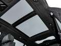 BMW X7 xDrive40d 22" M-Sport DA Prof. 360° H/K Standheizu Gris - thumbnail 11