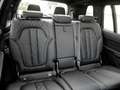 BMW X7 xDrive40d 22" M-Sport DA Prof. 360° H/K Standheizu Gris - thumbnail 4