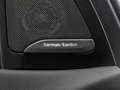 BMW X7 xDrive40d 22" M-Sport DA Prof. 360° H/K Standheizu Gris - thumbnail 12