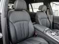 BMW X7 xDrive40d 22" M-Sport DA Prof. 360° H/K Standheizu Gris - thumbnail 6